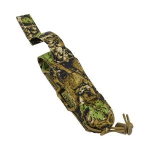 NOVRITSCH ピストルマグポーチ Glock/ハイキャパ他対応 フラップ式 T10