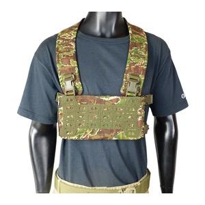 NOVRITSCH モジュラーチェストリグ 1.0 ARマガジン6本収納 T14B