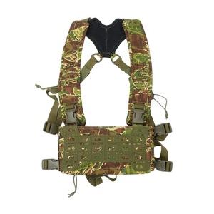 NOVRITSCH モジュラーチェストリグ 1.0 ARマガジン6本収納 T14B