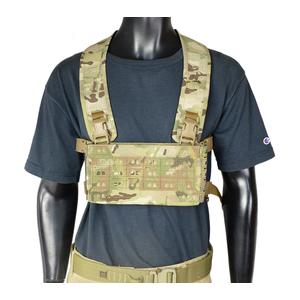 NOVRITSCH モジュラーチェストリグ 1.0 ARマガジン6本収納 T14B