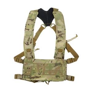 NOVRITSCH モジュラーチェストリグ 1.0 ARマガジン6本収納 T14B