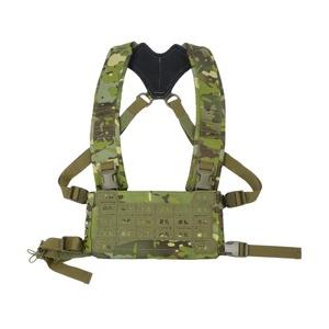 NOVRITSCH モジュラーチェストリグ 1.0 ARマガジン6本収納 T14B