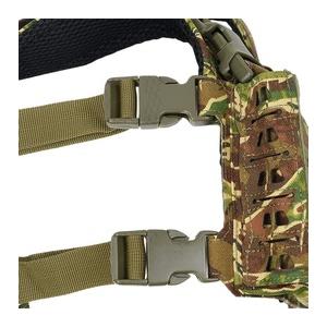 NOVRITSCH モジュラーチェストリグ 1.0 ARマガジン6本収納 T14B