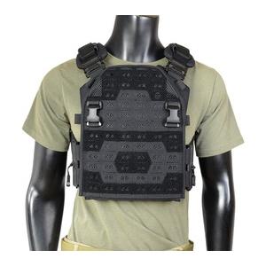 NOVRITSCH プレートキャリア ASPC 1.2 ダミープレート付属 クイック