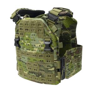 NOVRITSCH プレートキャリア ASPC 1.2 ダミープレート付属 クイック