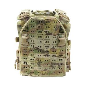 NOVRITSCH プレートキャリア ASPC 1.2 ダミープレート付属 クイック