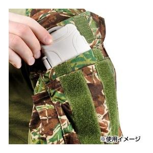 NOVRITSCH コンバットシャツ ASU 肘パッド対応 U43 [ クロイツオッター
