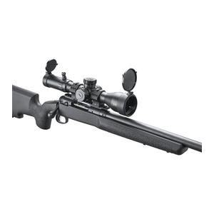 Butler Creek 対物レンズ用 スコープカバー フリップオープン