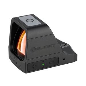 Olight OSIGHT レッド　ドットサイト OLIGHT ドットサイト Osight 3MOA レッドドット 充電カバー搭載 OL-DOT