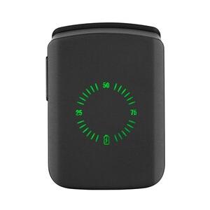 OLIGHT ドットサイト Osight 3MOA レッドドット 充電カバー搭載 OL-DOT
