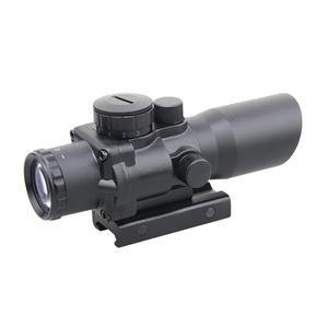 VICTOPTICS スコープ C1 4x32 プリズムサイト OPSL14 ベクター