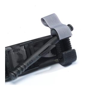 NAR/CAT Resources 止血帯 CATターニケット Gen7 [ ブラック