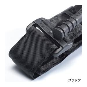 CAT Resources 止血帯 トレーニングブルー 駆血帯 タニケット