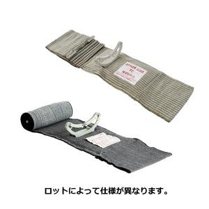 First Care 救急包帯 エマージェンシー バンデージ [ 小 ] ファースト