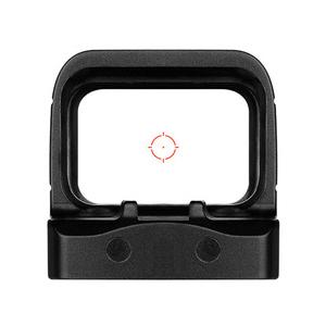 OLIGHT ドットサイト Osight SE 密閉型 バッテリー交換式 2MOAドット