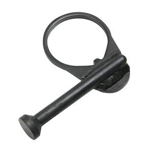 DRD Tactical エンドプレート ARES ウェポンキャッチ用M4/M16/AR15対応