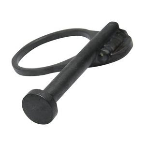 DRD Tactical エンドプレート ARES ウェポンキャッチ用M4/M16/AR15対応