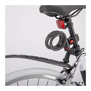 直送 代引き不可】 OTOMO クロスバイク NEXTYLE NX-7021 マット