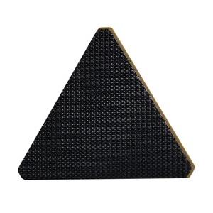 DIRECT ACTION ミリタリーワッペン Logoマーク PVCパッチ ベルクロ