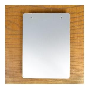 POSSE クリップボード B6 SA69CA 用箋挟 ようせんきょう ポッシ 文房具