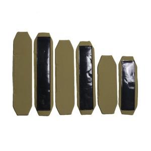 DIRECT ACTION プレートキャリア アダプティブグリーン (M) Amazon | Direct Action プレートキャリア SPITFIRE レンジャー