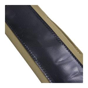 DIRECT ACTION プレートキャリア アダプティブグリーン (M) Amazon | Direct Action プレートキャリア SPITFIRE レンジャー