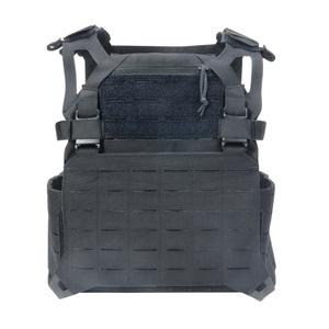 DIRECT ACTION プレートキャリア SPITFIRE スピットファイア PC-SPTF