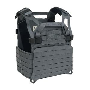 Direct action (ダイレクトアクション)プレキャリ Direct action (ダイレクトアクション)プレキャリ Amazon