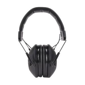 PELTOR 電子防音イヤーマフ NRR22 タクティカル100 ペルター