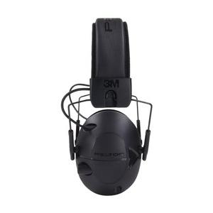 PELTOR 電子防音イヤーマフ NRR22 タクティカル100 ペルター
