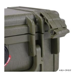 PELICAN PRODUCTS（ペリカンプロダクツ） PELICAN 防水ケース 1120