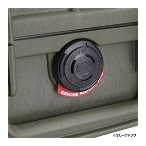 PELICAN PRODUCTS（ペリカンプロダクツ） PELICAN 防水ケース 1120