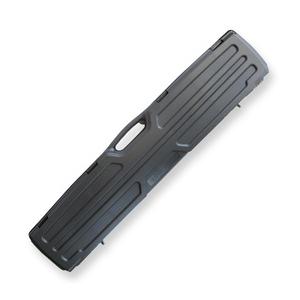 プラノ　　ダブルライフルケース　ガンケース PLANO プラノ PRO MAX ダブルケース #1532 | ライフル2丁入れ用