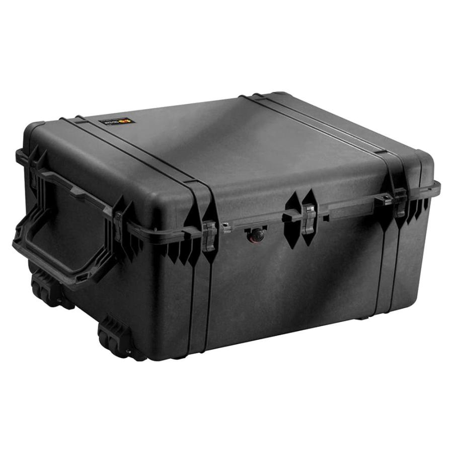PELICAN PRODUCTS（ペリカンプロダクツ） PELICAN プロテクト トランス