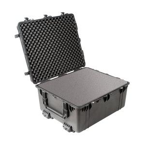 PELICAN PRODUCTS（ペリカンプロダクツ） PELICAN プロテクト トランス