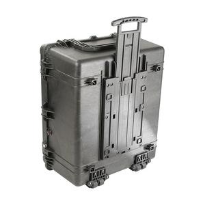 PELICAN PRODUCTS（ペリカンプロダクツ） PELICAN プロテクト トランス