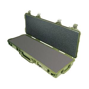 実物　PELICAN1720 1720 Protector Long Case | Pelican Official Store