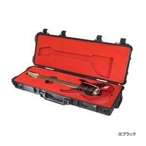 PELICAN PRODUCTS（ペリカンプロダクツ） PELICAN ガンケース