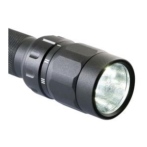 (未使用･未開封品)　PELICAN 懐中電灯 2370 赤白青3色発光 p1m72rm PELICAN PRODUCTS（ペリカンプロダクツ） PELICAN フラッシュライト