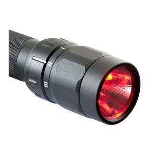 PELICAN PRODUCTS フラッシュライト 2370 赤白緑 3色発光 懐中 PELICAN PRODUCTS フラッシュライト 2370 赤白緑 3色発光 懐中