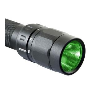 PELICAN PRODUCTS（ペリカンプロダクツ） PELICAN フラッシュライト