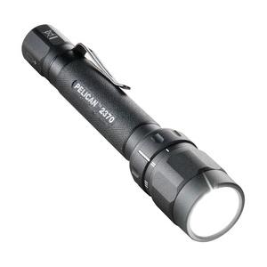 (未使用･未開封品)　PELICAN 懐中電灯 2370 赤白青3色発光 p1m72rm PELICAN PRODUCTS（ペリカンプロダクツ） PELICAN フラッシュライト