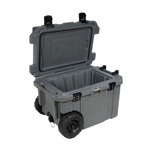 PELICAN PRODUCTS（ペリカンプロダクツ） PELICAN クーラーボックス