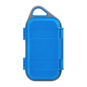 PELICAN PRODUCTS（ペリカンプロダクツ） PELICAN ユーティリティ