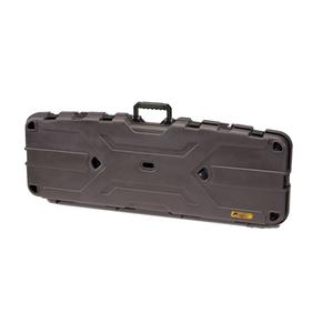 プラノ（PLANO） ガンケース Pro-Max ダブルスコープ 〜130cm 2丁用