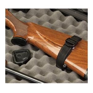 プラノ（PLANO） ガンケース Pro-Max ダブルスコープ 〜130cm 2丁用