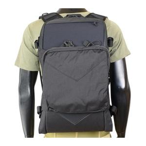 HELIKON-TEX バックパック Bail Out Bag ベイルアウトバッグ 23L フル