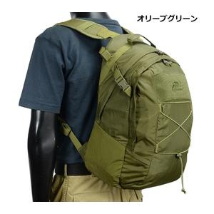 とある人、専用 Helikon-Tex バックパック オリーブドラブ Amazon.com: Helikon-Tex BERGEN Backpack (Olive Green) : Sports