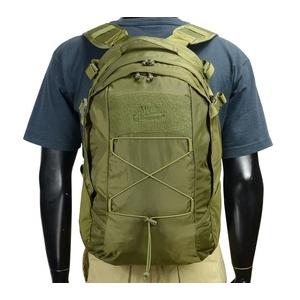 HELIKON-TEX バックパック EDC LITE BACKPACK リップストップ