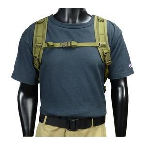 HELIKON-TEX バックパック EDC Lite Backpack リップストップナイロン